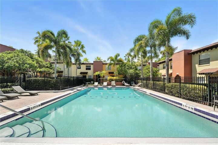 Property Photo: 1531 Catherine Street 34 FL 32801