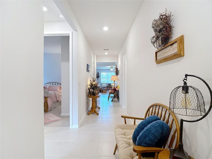 Property Photo: 6284 Bradford Woods Drive FL 33542