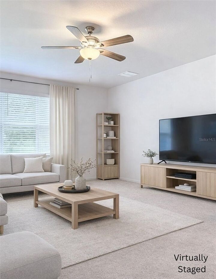 Property Photo:  6284 Bradford Woods Drive  FL 33542 