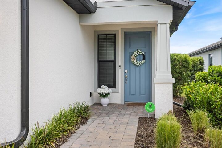 Property Photo:  6281 Winding Pine Drive  FL 34275 