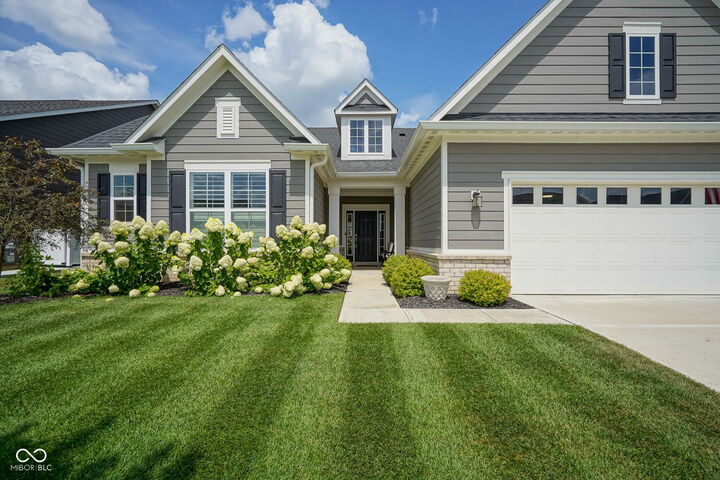 Property Photo:  1274 Clairet  IN 46074 