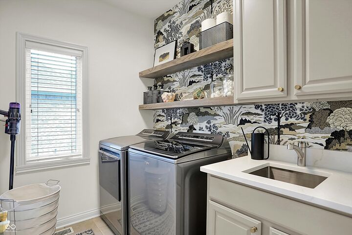 11810 Pebblepointe Pass  Carmel IN 46033 photo