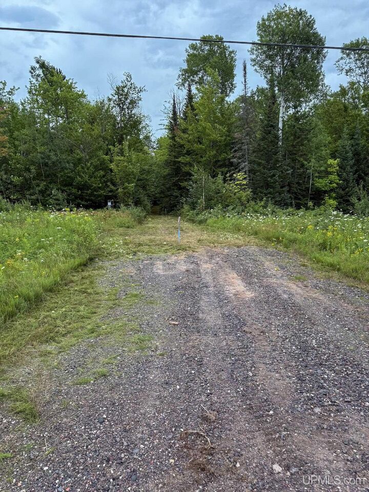 Property Photo:  Lot 13 Highway M-64 Highway  MI 49953 