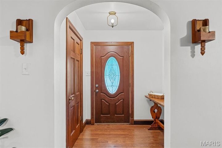 Property Photo:  1507 Timberlake Manor Parkway  MO 63017 