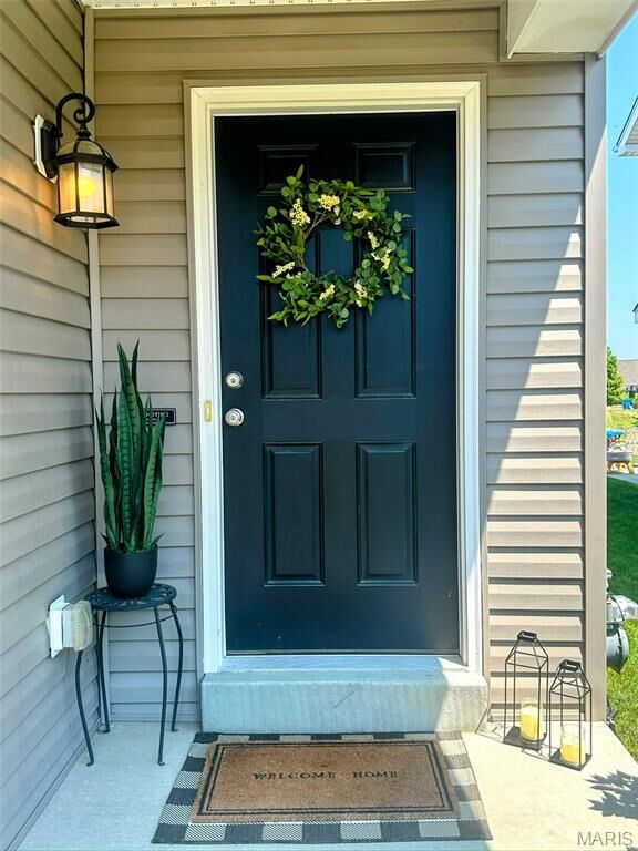 Property Photo:  3305 Charlestowne Crossing Drive  MO 63301 