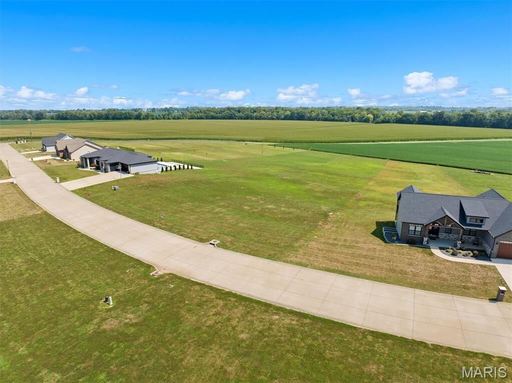 Property Photo:  3426 Arbor View Court  IL 62243 
