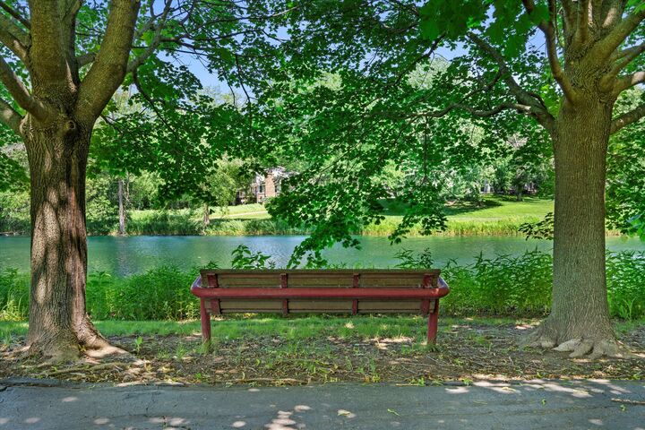 Property Photo:  1152 Pilgrim Pkwy  WI 53122 