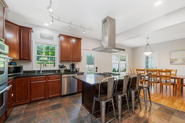 Property Photo:  145 West St  WI 53147 