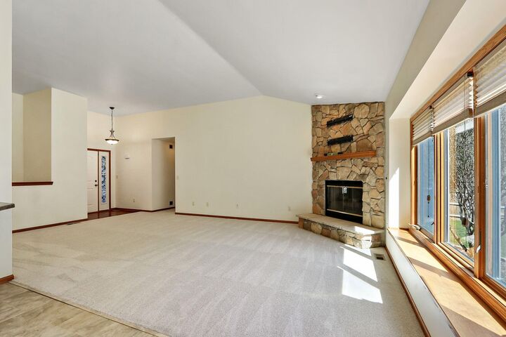 Property Photo:  10063 64th Ave  WI 53158 