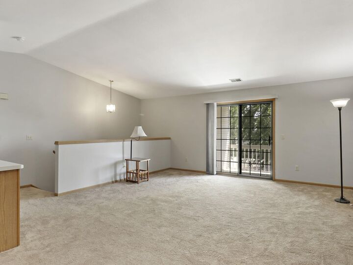Property Photo:  7304 98th Ave G  WI 53142 