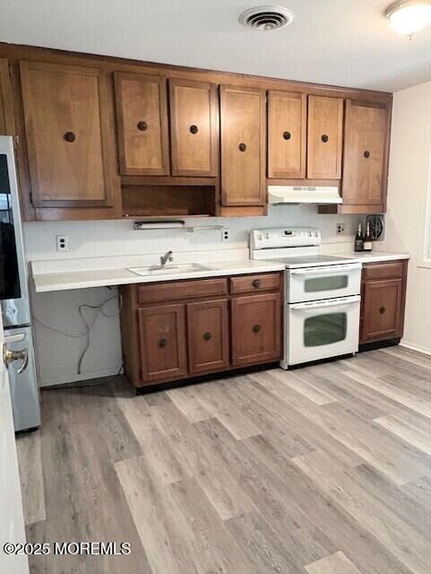 Property Photo:  5 Indiana Way  NJ 08759 