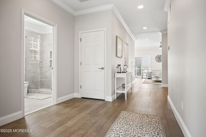 Property Photo: 21 Silver Maple Lane NJ 07731