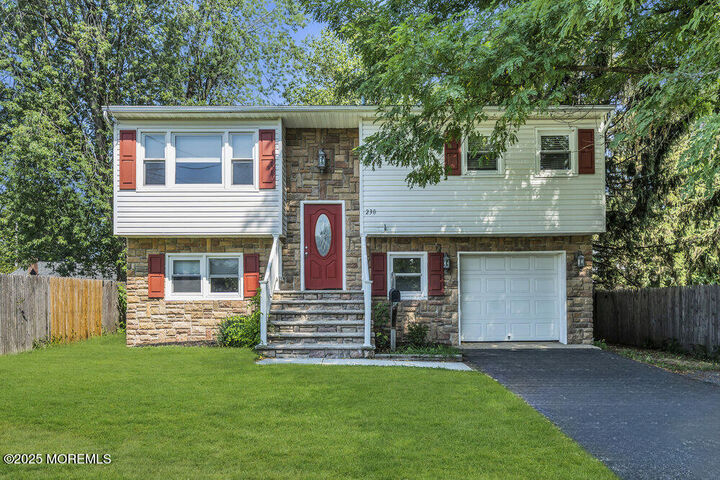 Property Photo:  230 Main Street  NJ 07758 