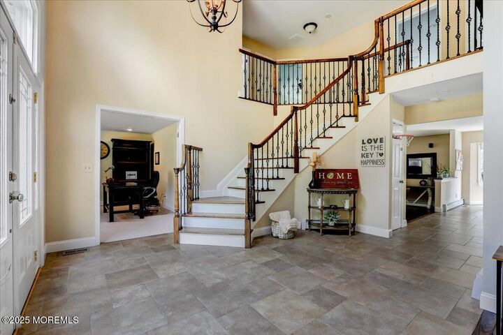 Property Photo:  73 Topaz Drive  NJ 07728 