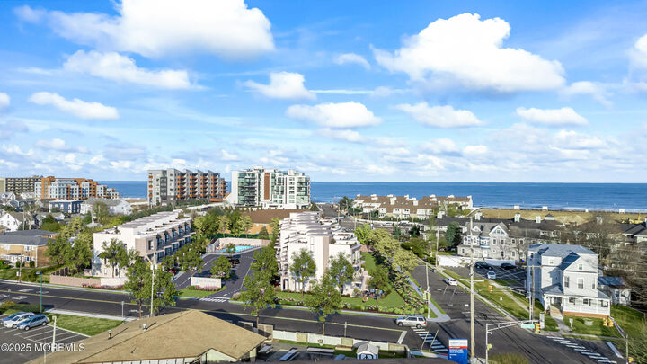 Property Photo:  8 Seashore Drive  NJ 07740 