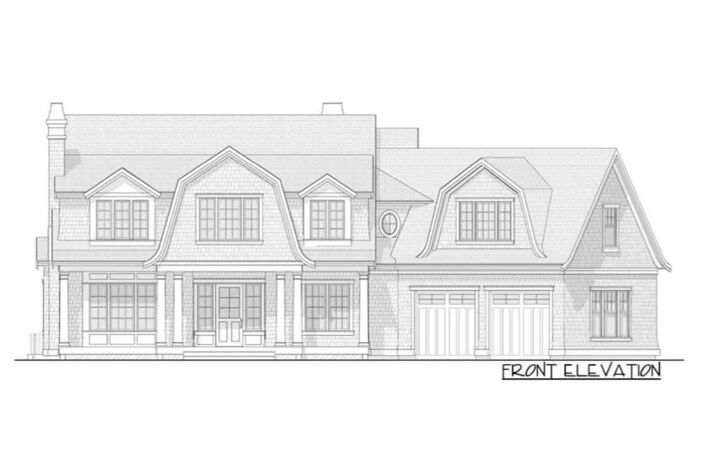 Property Photo: 3 Lilac MI 49117