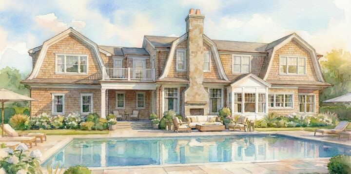 Property Photo: 3 Lilac Lane MI 49117