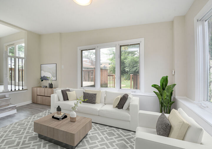 Property Photo:  1326 Heidorn Avenue  IL 60154 