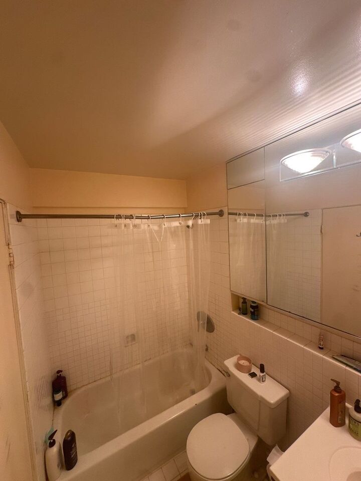 Property Photo:  40 E 9 Street 312  IL 60605 