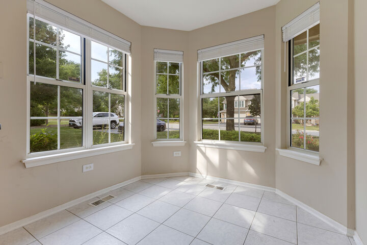 Property Photo: 2814 Belle Lane 2814 IL 60193