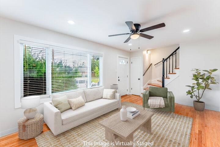 Property Photo: 8022 S Wentworth Avenue IL 60620