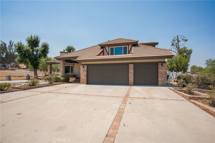 31755 Country Haven Lane  Menifee CA 92584 photo