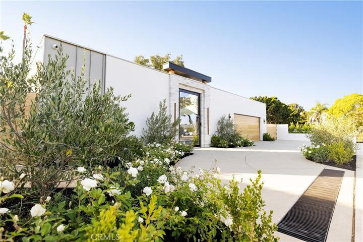 Property Photo: 1717 Irvine Avenue CA 92660