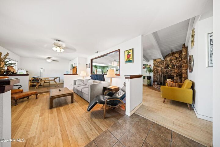 Property Photo:  4931 Roundup Road  CA 92860 