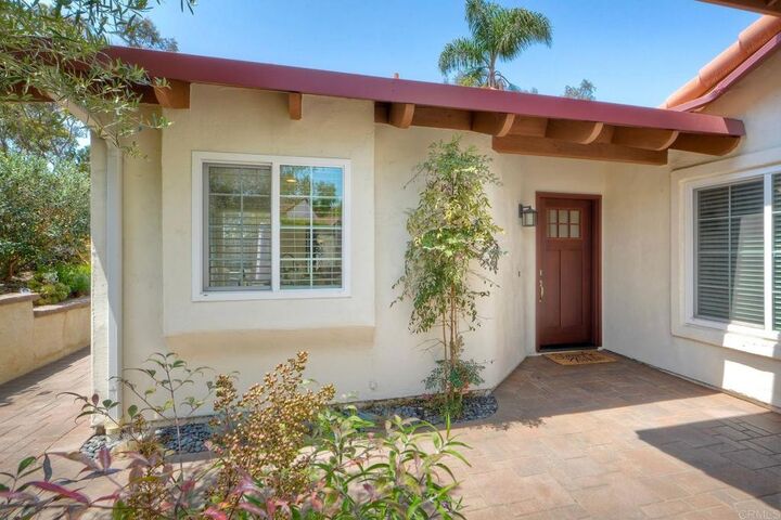 Property Photo: 432 Countrywood Lane CA 92024