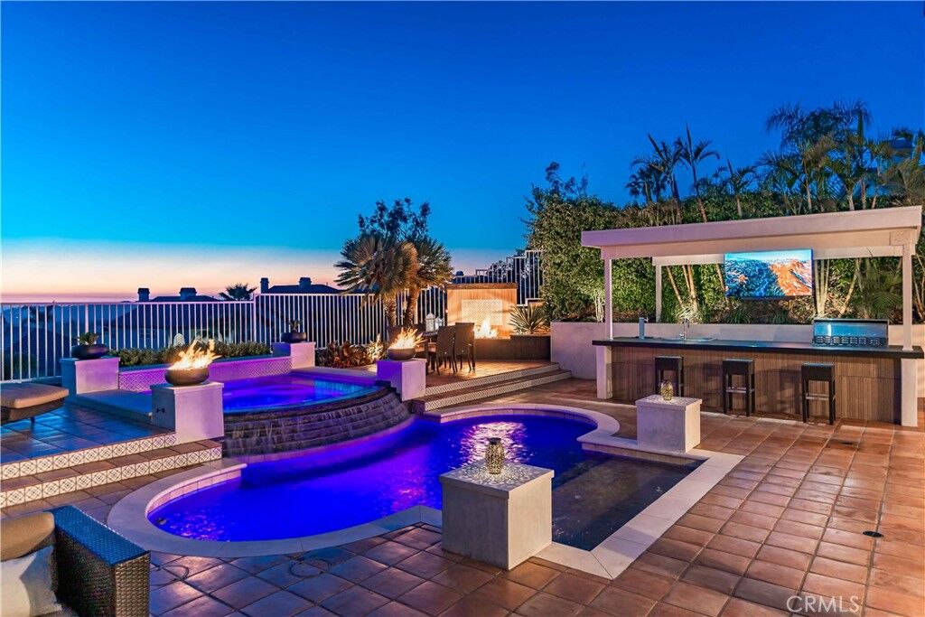 Property Photo: 21811 Via Del Lago CA 92679