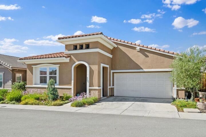 1120 Richard Road  Hollister CA 95023 photo