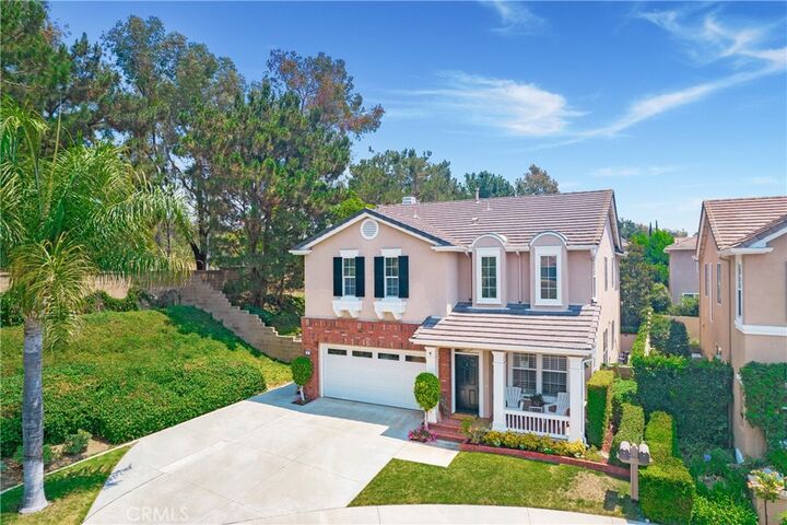 2 Westgate  Irvine CA 92620 photo