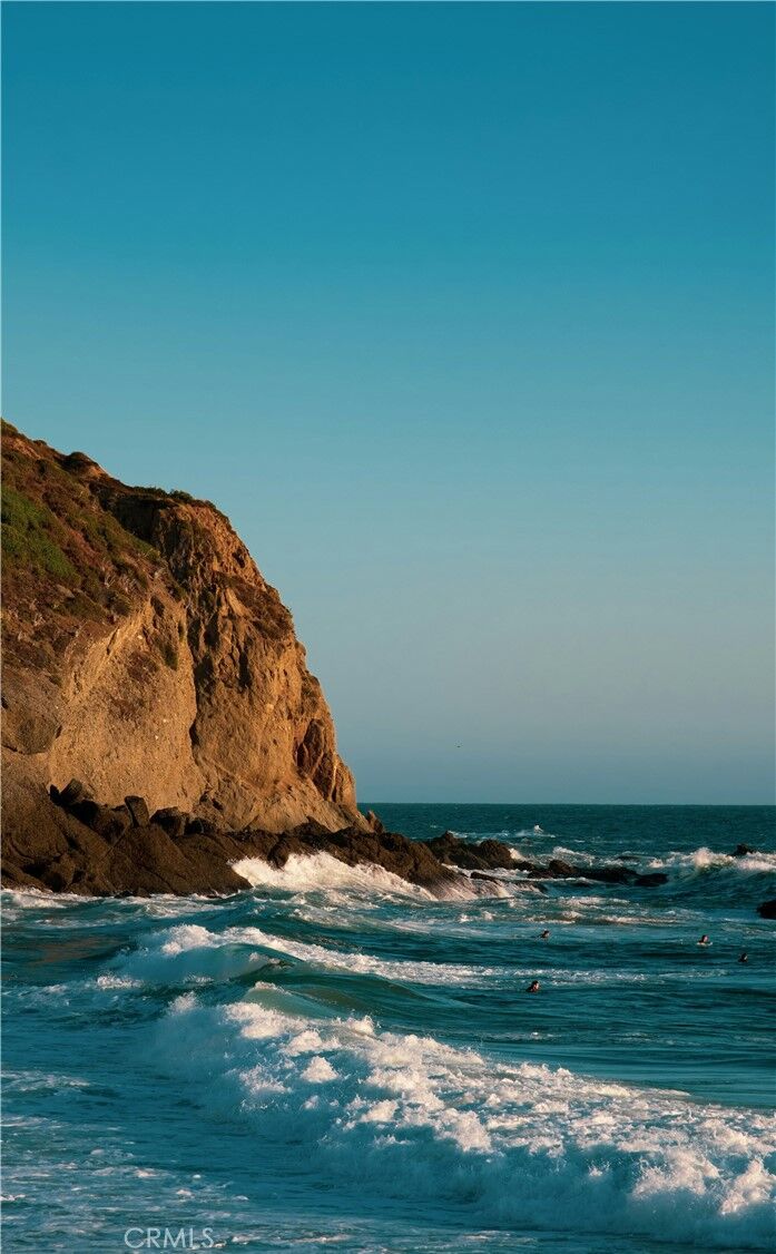 5 Oceanfront Lane  Dana Point CA 92629 photo