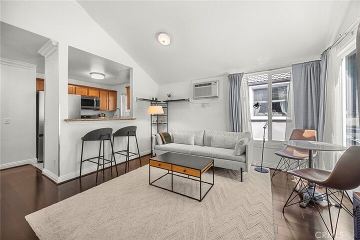 Property Photo:  355 N Maple Street 220  CA 91505 