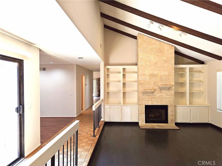 Property Photo:  2682 34th Street  CA 90405 