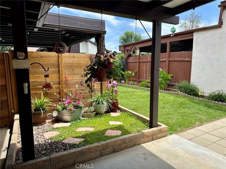 Property Photo: 13646 Cottonwood Trail CA 92399