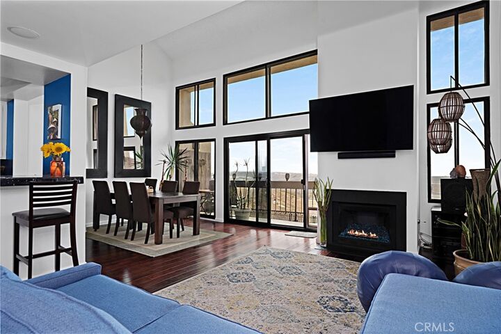 8180 Manitoba Street 350  Playa Del Rey CA 90293 photo