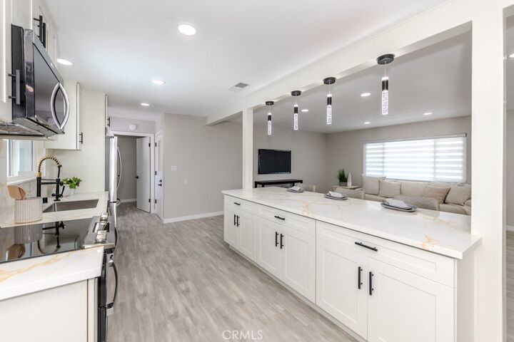 Property Photo:  28881 W Worcester Road  CA 92586 