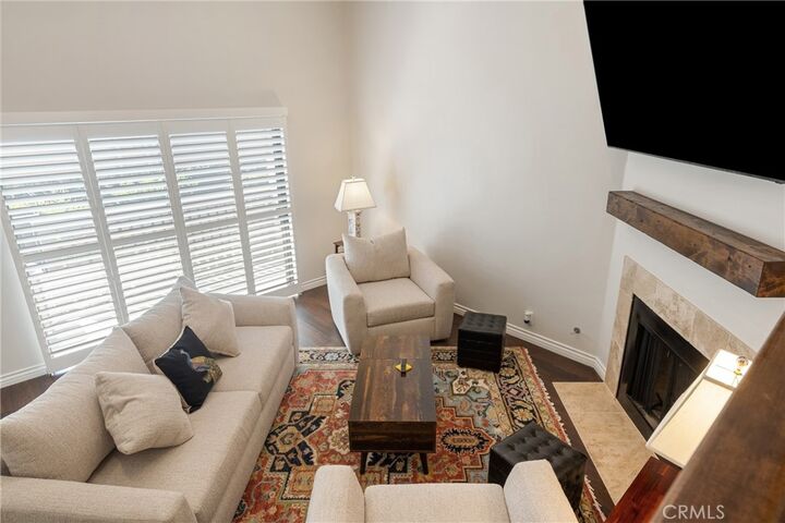 Property Photo:  13976 Ramhurst Drive  CA 90638 