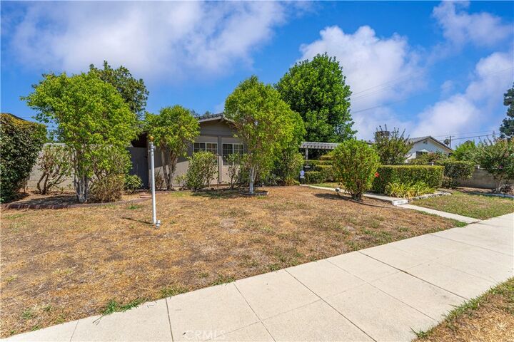 Property Photo: 11108 Louise Avenue CA 91344