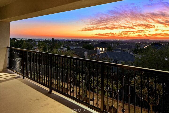 17265 Blue Spruce Lane  Yorba Linda CA 92886 photo