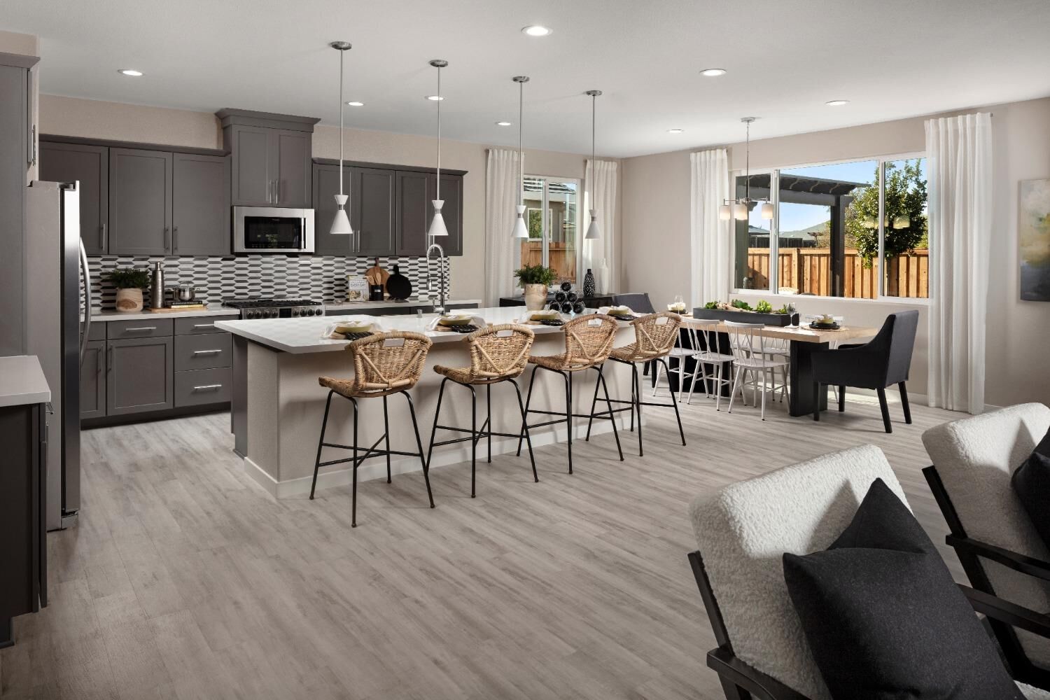 Property Photo: 770 Havenwood Drive Lot05 CA 95648
