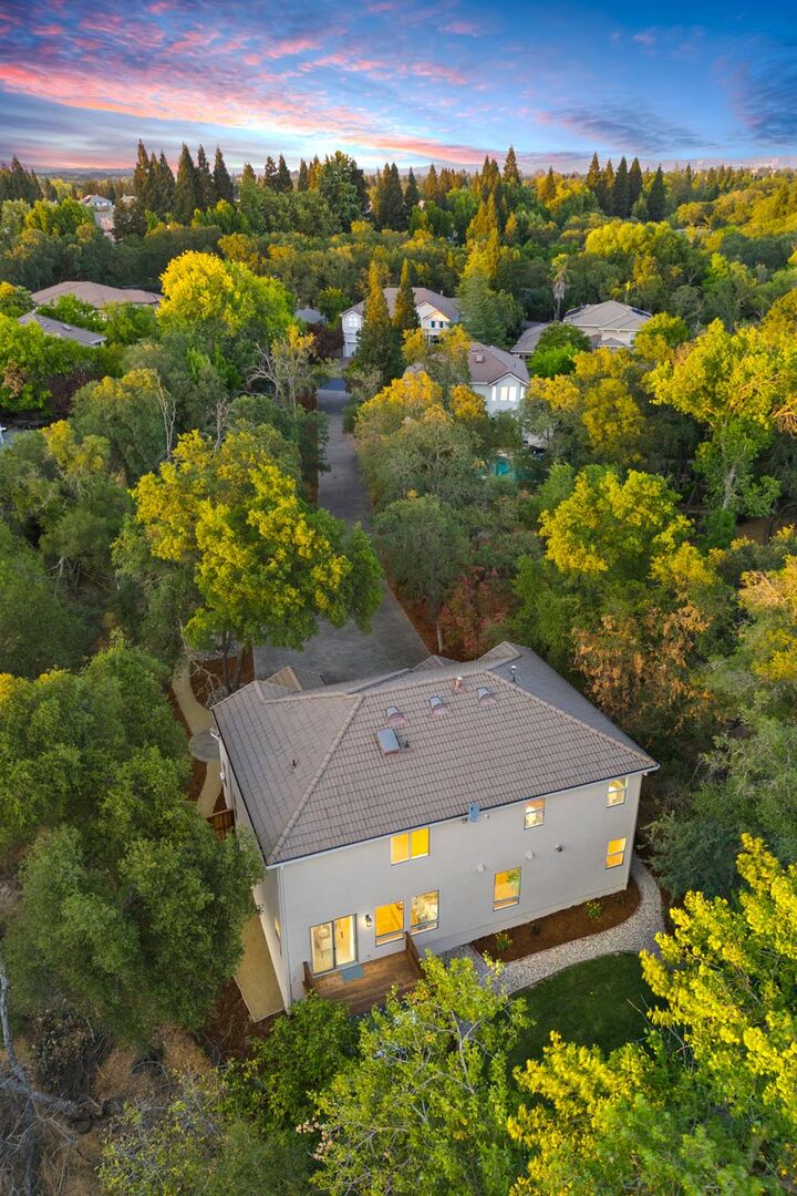 Property Photo:  6041 Lockridge Drive  CA 95746 