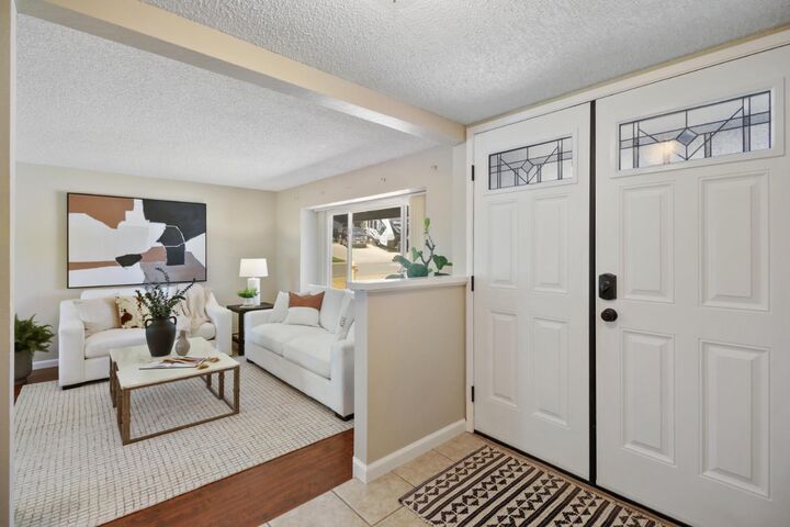 Property Photo:  7072 Cardinal Road  CA 95628 