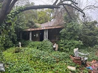 Property Photo:  2647 21st Avenue  CA 95820 