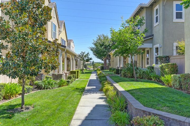 Property Photo:  1579 Bonanza Lane  CA 95630 