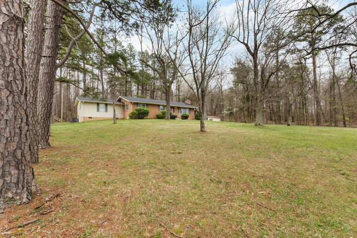 Property Photo: 3391 Old Highway 48 TN 37040