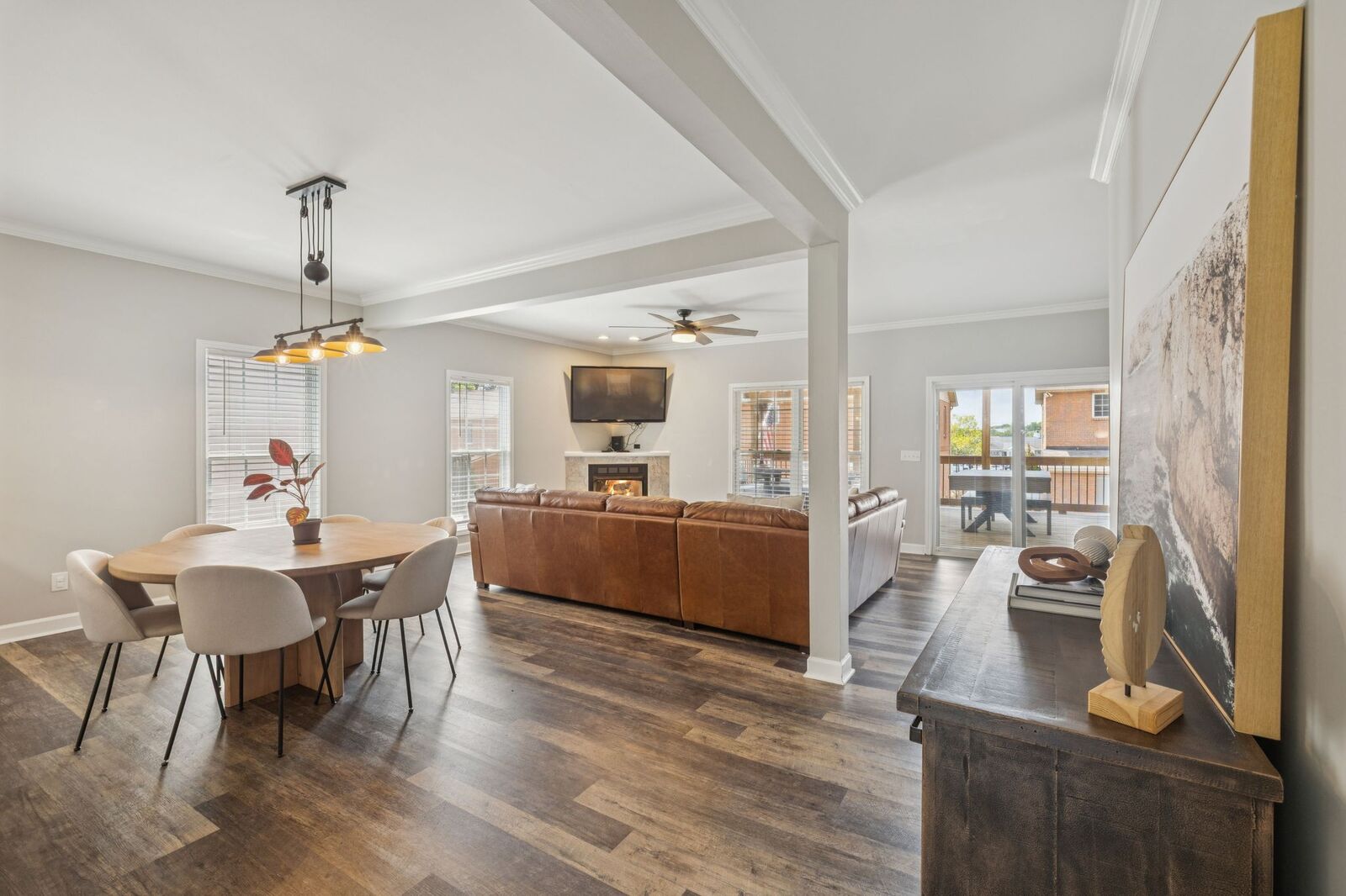 Property Photo: 1919 28th Ave N TN 37208