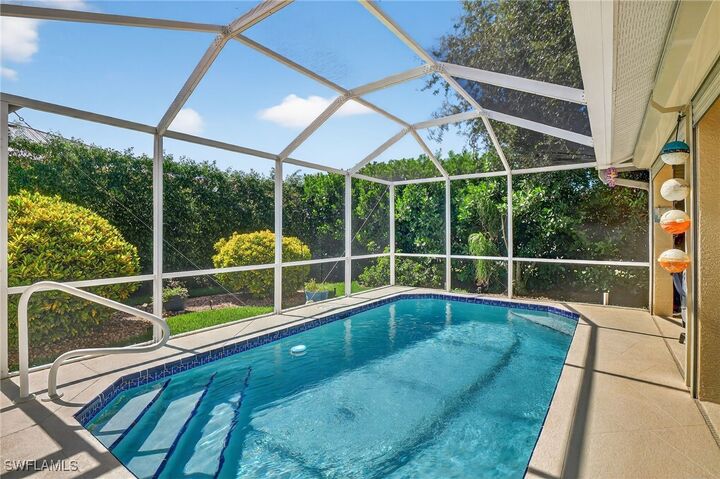 5 Tahiti Road  Marco Island FL 34145 photo