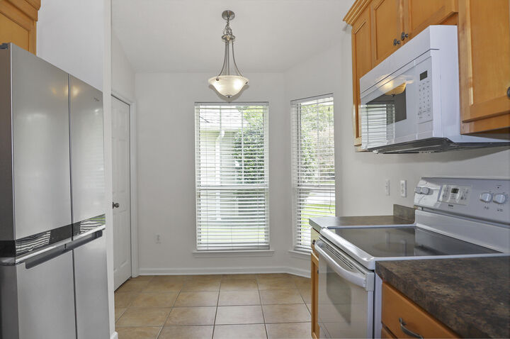 Property Photo: 1342 Tiger Lake Drive FL 32563